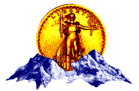 Rocky Mountain Coin