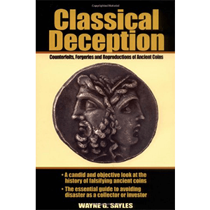 Classical Deception