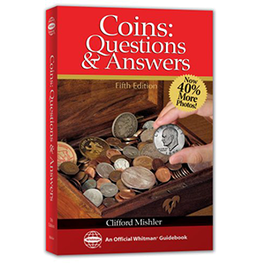 Coins: Questions and Answers