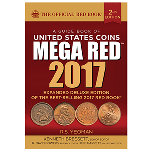 The Official Red Book, Second Deluxe Edition