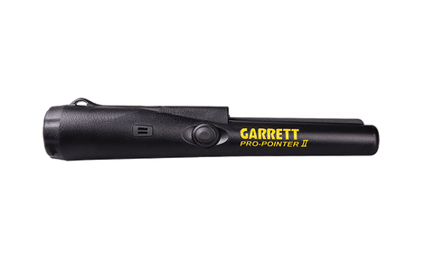 Garrett Pro-Pointer II